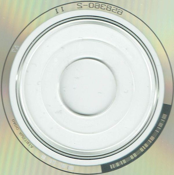 Michael Jackson : Jam (CD, Single)