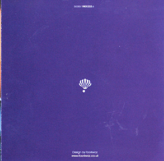 Cliff Richard : Yesterday Today Forever (2xCD, Comp)