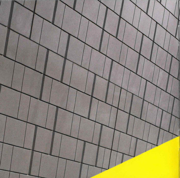 Orchestral Manoeuvres In The Dark : English Electric (CD, Album)