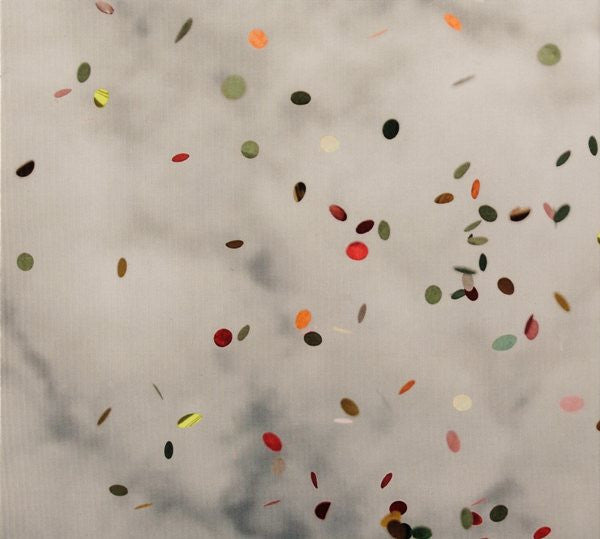 Scotch (5) : Vier! (De Definitie Van Feest) (CD, Album)