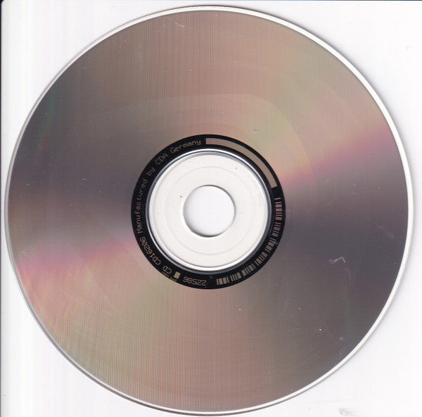 Sesamstraat : De Leukste Liedjes Uit Sesamstraat (CD)