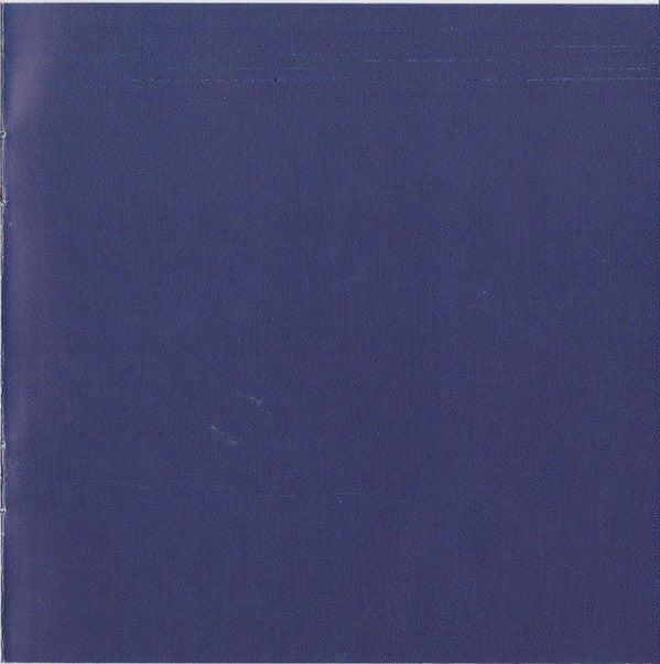 Paul Haig : Chain (CD, Album)