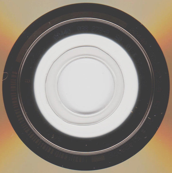 Nightwish : End Of Innocence (DVD-V, PAL + CD + Ltd)