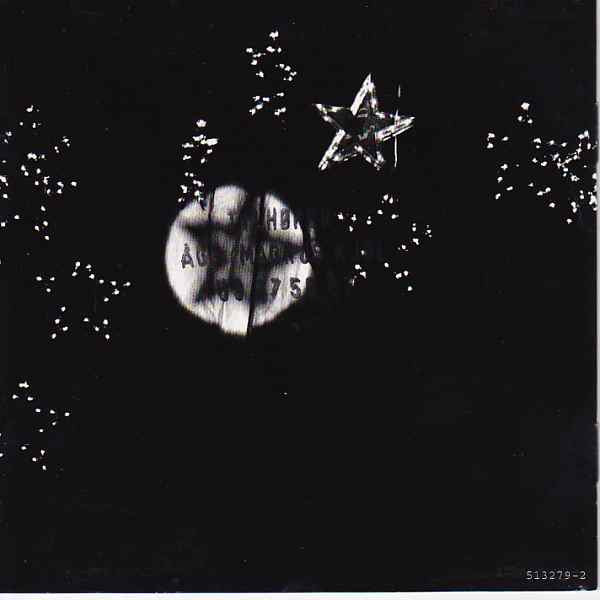 10cc : ...Meanwhile (CD, Album)