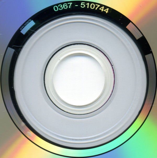 Norah Jones : Live (DVD)