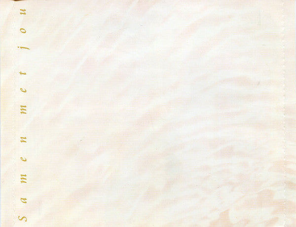 Frans Bauer : Samen Met Jou (CD, Album)