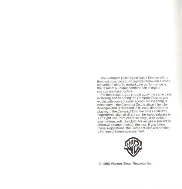 Prince : Dirty Mind (CD, Album, RE, RP)