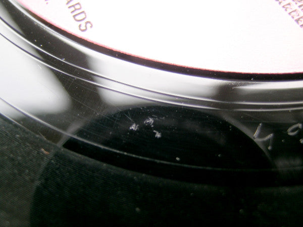 Sheila & B. Devotion : Spacer (7", Single)