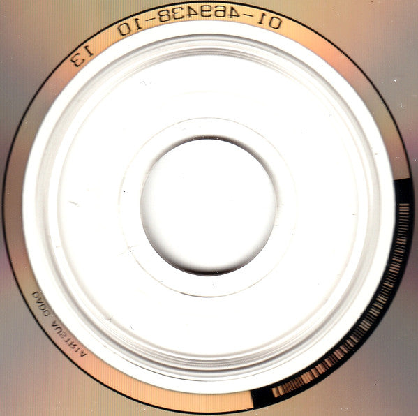 New Kids On The Block : H.I.T.S. (CD, Comp)