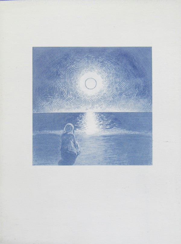 Ooberman : Shorley Wall EP (CD, EP)