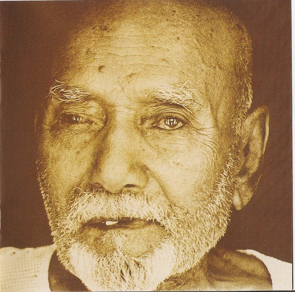 Pandit Ravi Shankar* / Ustad Ali Akbar Khan* with Alla Rakha : In Concert 1972 (2xCD, Album, RE, RM)