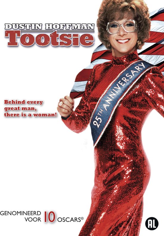 Tootsie