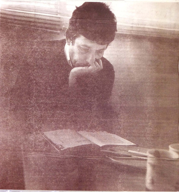 Yoni Rechter : בכל פעם שאני מנגן - המיטב (2xCD, Comp)