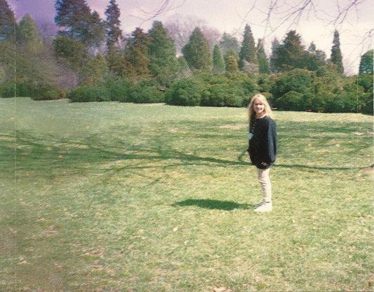 Eva Cassidy : American Tune (CD, Album)