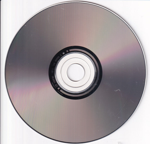 Sesamstraat : Neuzenlied En Andere Hits Uit Sesamstraat (CD, Album, Comp, RE)