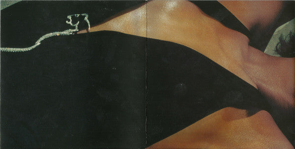 Victoria Beckham : Victoria Beckham (CD, Album)