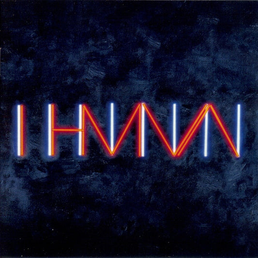 Bløf : In Het Midden Van Alles (CD, Album + DVD + Dlx, Ltd)
