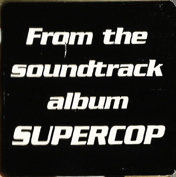 Warren G Featuring Adina Howard : What's Love Got To Do With It (CD, Maxi)