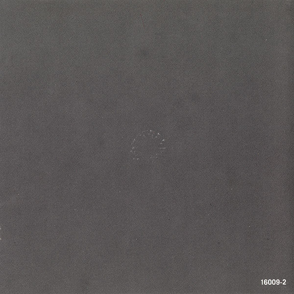 ABBA : Greatest Hits Vol. 2 (CD, Comp)