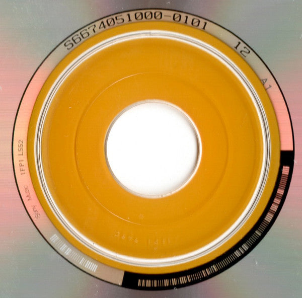 C Note : Wait Till I Get Home (CD, Single)