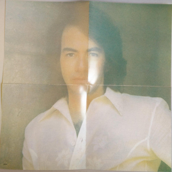 Neil Diamond : Jonathan Livingston Seagull (Original Motion Picture Sound Track) (CD, Album, RE)