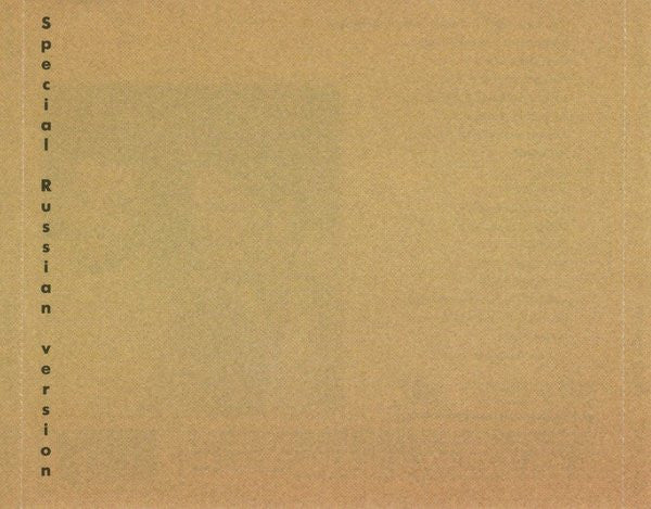 Modern Talking : The Very Best Of (CD, Comp)