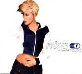 Robyn : Show Me Love (CD, Single)