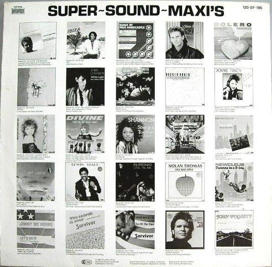 Off : Bad News (12", Maxi)