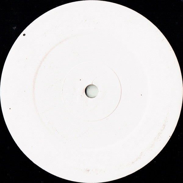 Nick Kamen : Tell Me (12", Promo, W/Lbl)