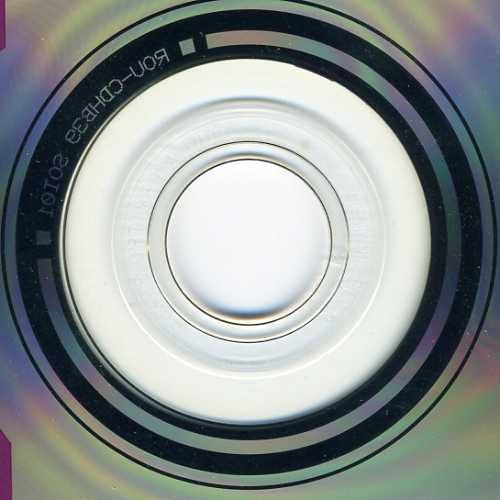 Sly & Robbie : Taxi Fare (CD, Comp, RE, Sha)