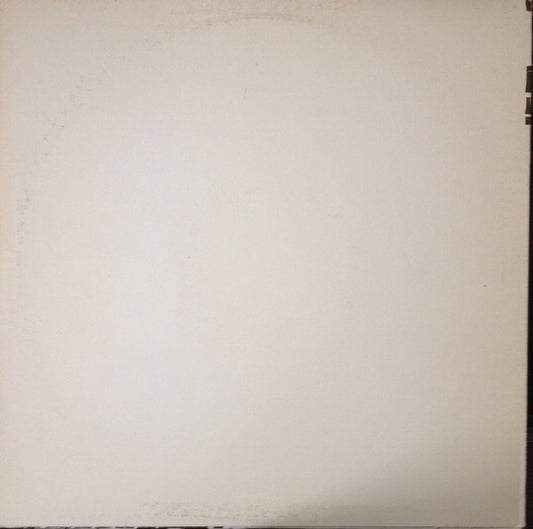 Blancmange : Don't Tell Me (12", Promo)