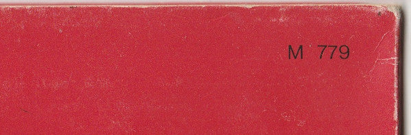 Zinno : Money Is Honey (12", Maxi)