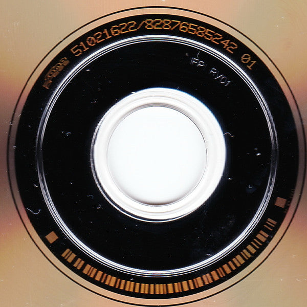 P!NK : God Is A DJ (CD, Single, Copy Prot., Car)