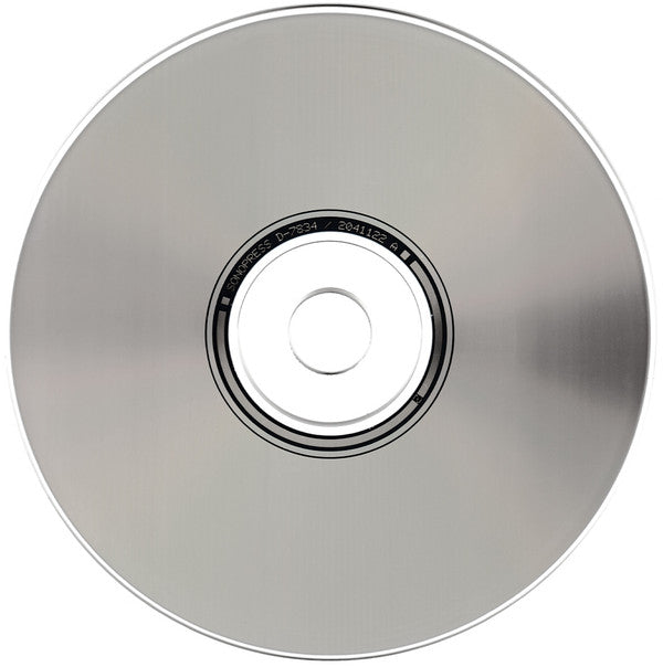 Vanilla Ice : Ice Ice Baby (CD, Maxi)