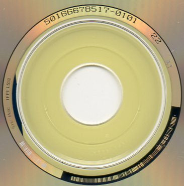Fatboy Slim : Praise You (CD, Single)