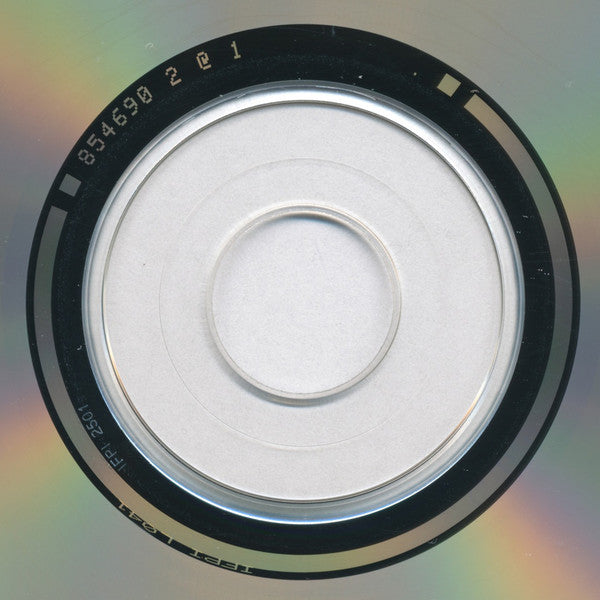 Adamo : À La Mode (CD, Comp)