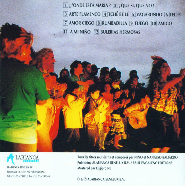 Armadillo (5) : Armadillo (CD, Album)