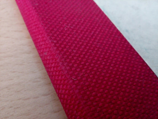 Владимир Ильич Ленин : Речи, Записанные На Граммофонные Пластинки В 1919 И 1920 Годах = Speeches Recorded In 1919 And 1920 (LP, Gat)