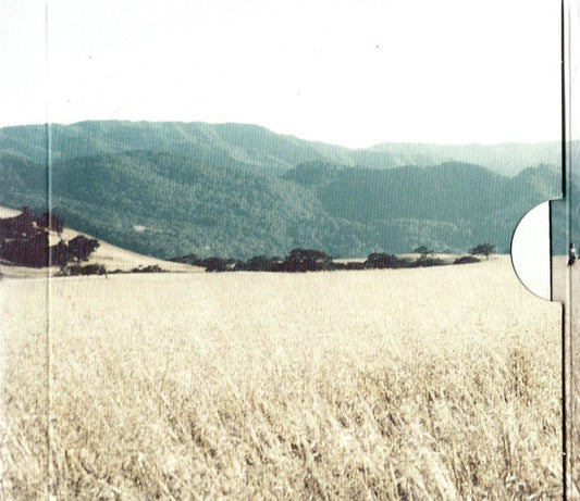 You+Me : Rose Ave. (CD, Album)