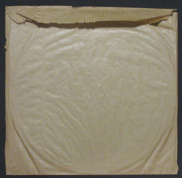 Patti Smith : Gloria / My Generation (12", Single, Ltd)