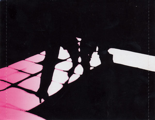 Metro Area : Metro Area (CD, Album)