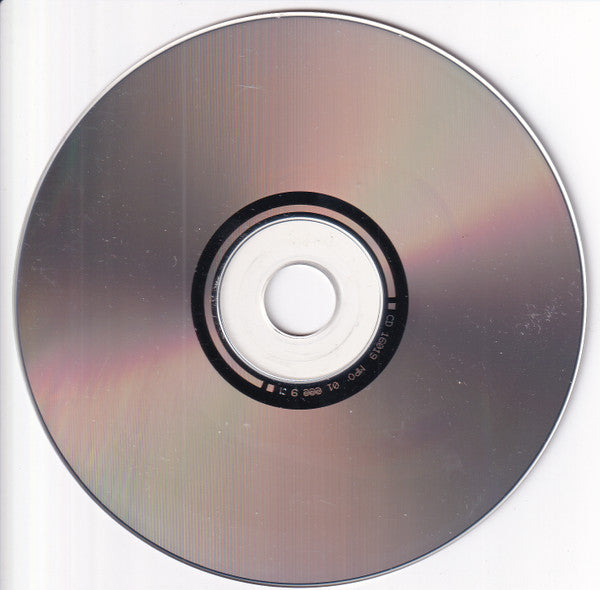 Sesamstraat : Vind Je Me Aardig? En Andere Hits Uit Sesamstraat! (CD, Album, RE)