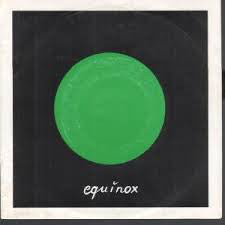 Equinox (28) : Midwinternight (7", Single)
