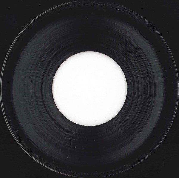Peaches & Herb : Reunited (7", Single)
