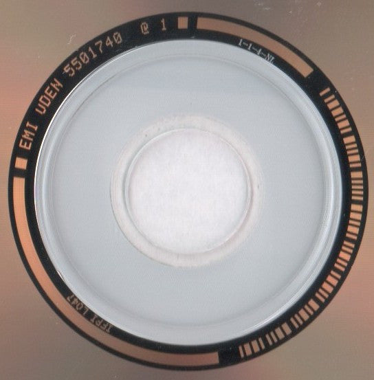 Bløf : Dichterbij Dan Ooit (CD, Single, Enh)