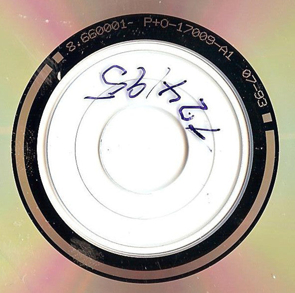 Giacomo Puccini, Nelly Miricioiu • Giorgio Lamberti • Silvano Carroli, Slovak Philharmonic Chorus, Slovak Radio Symphony Orchestra, Alexander Rahbari : Tosca (2xCD, Album)