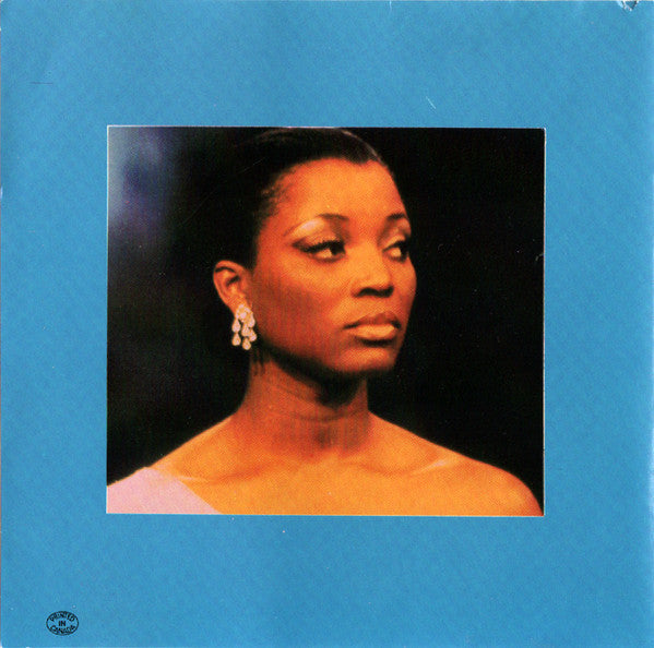 Vladimir Cosma : Diva (Original Soundtrack Recording) (CD, Album)