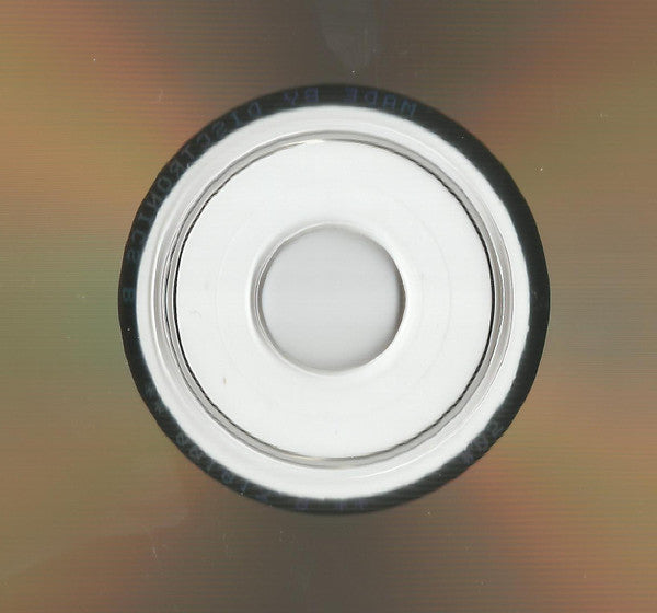 Billy Joel : Interview With Billy Joel (CD, Promo)