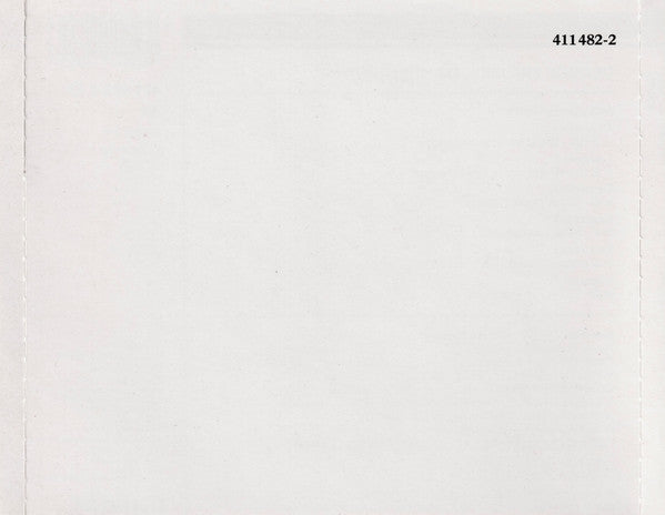 Georg Friedrich Händel - The Academy Of St. Martin-in-the-Fields, Sir Neville Marriner : 6 Concerti Grossi, Op. 3 (CD, Album, RE, PDO)