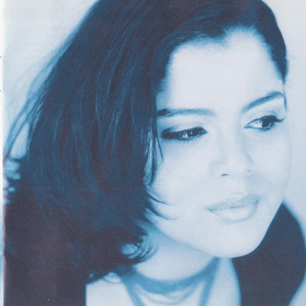 Sofia Mestari : On Aura Le Ciel (CD, Album)